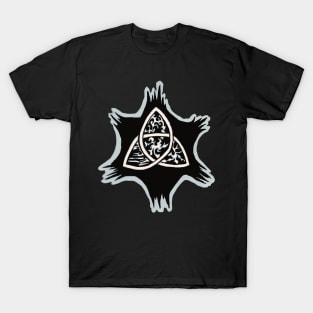 Triskele T-Shirt